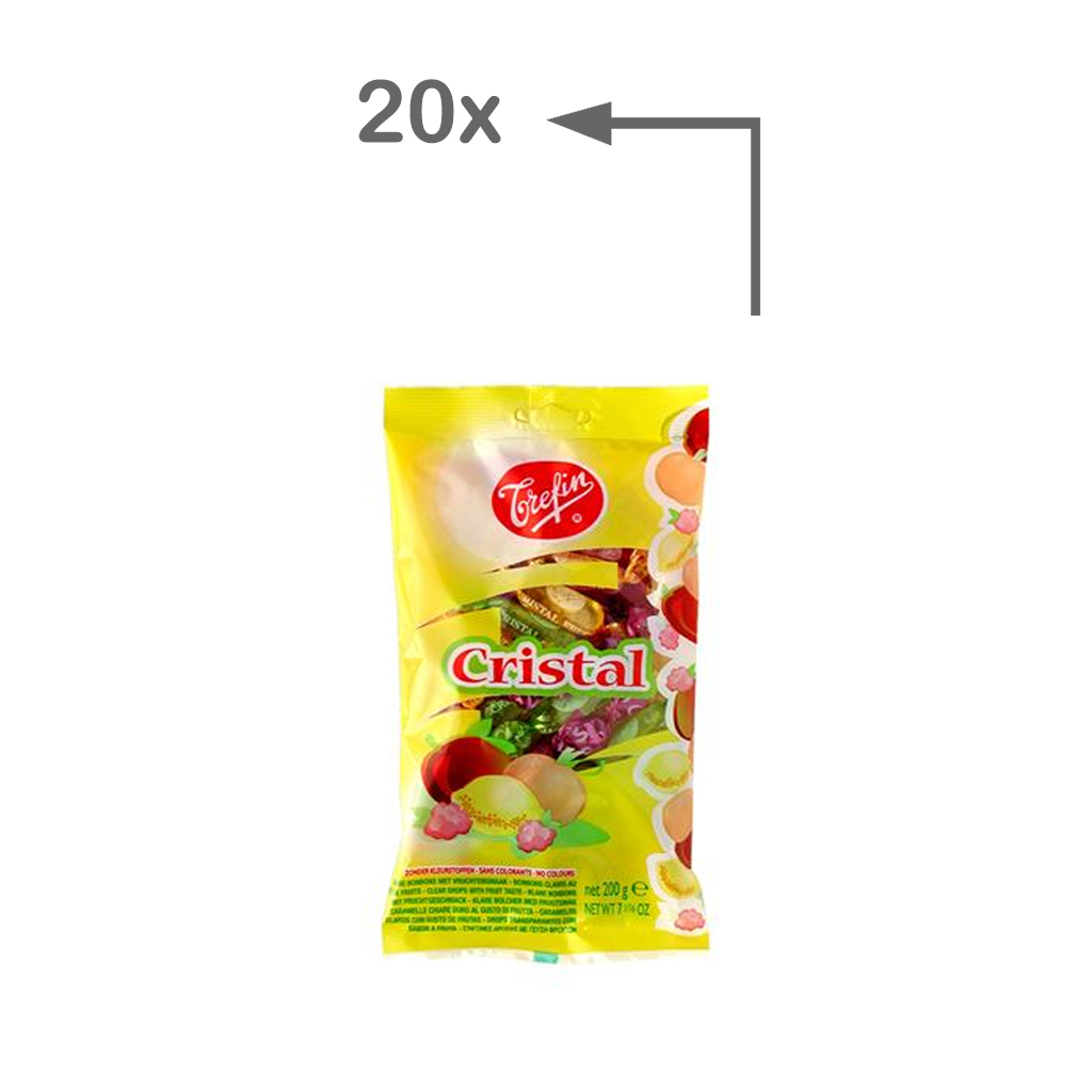 x20