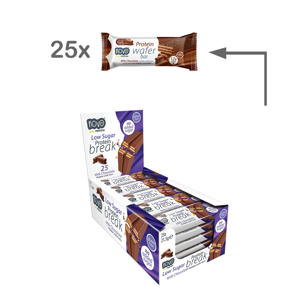 x25