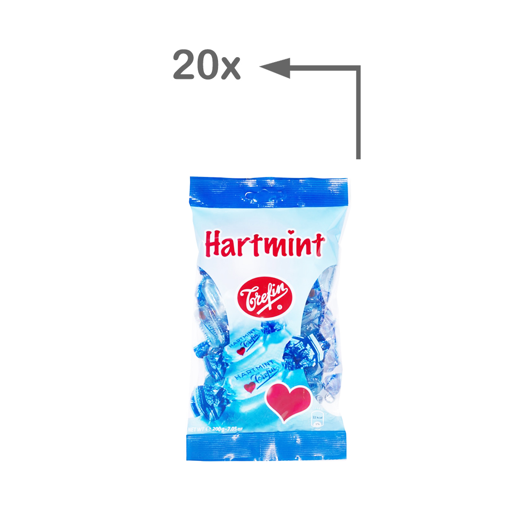 x20