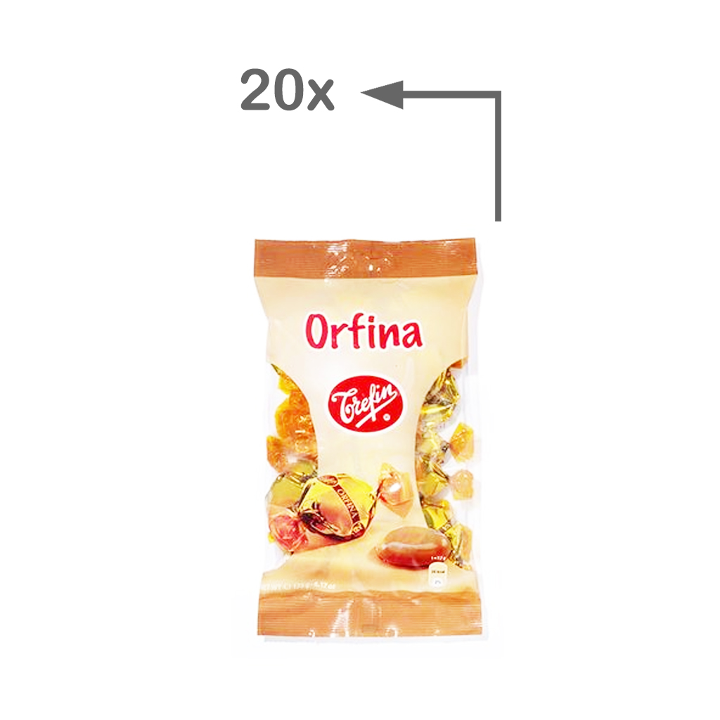 x20