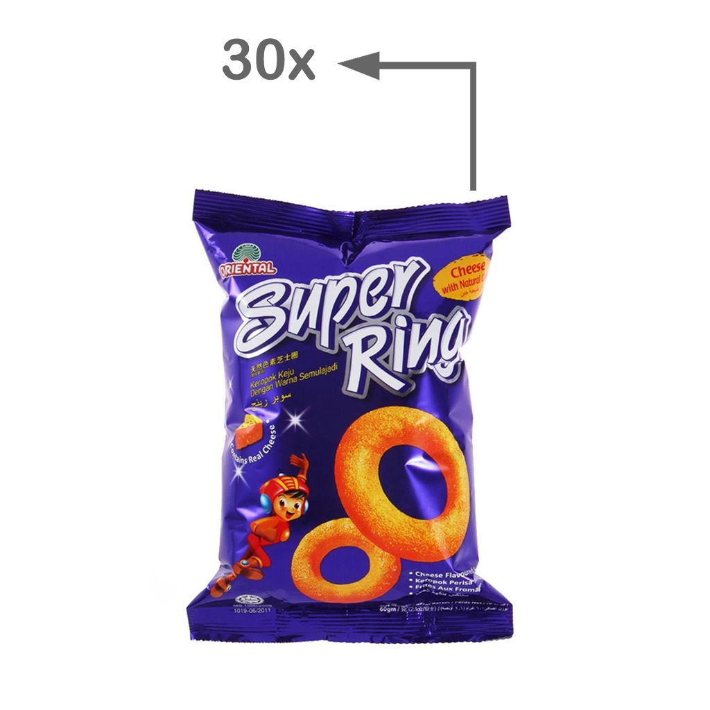 x30