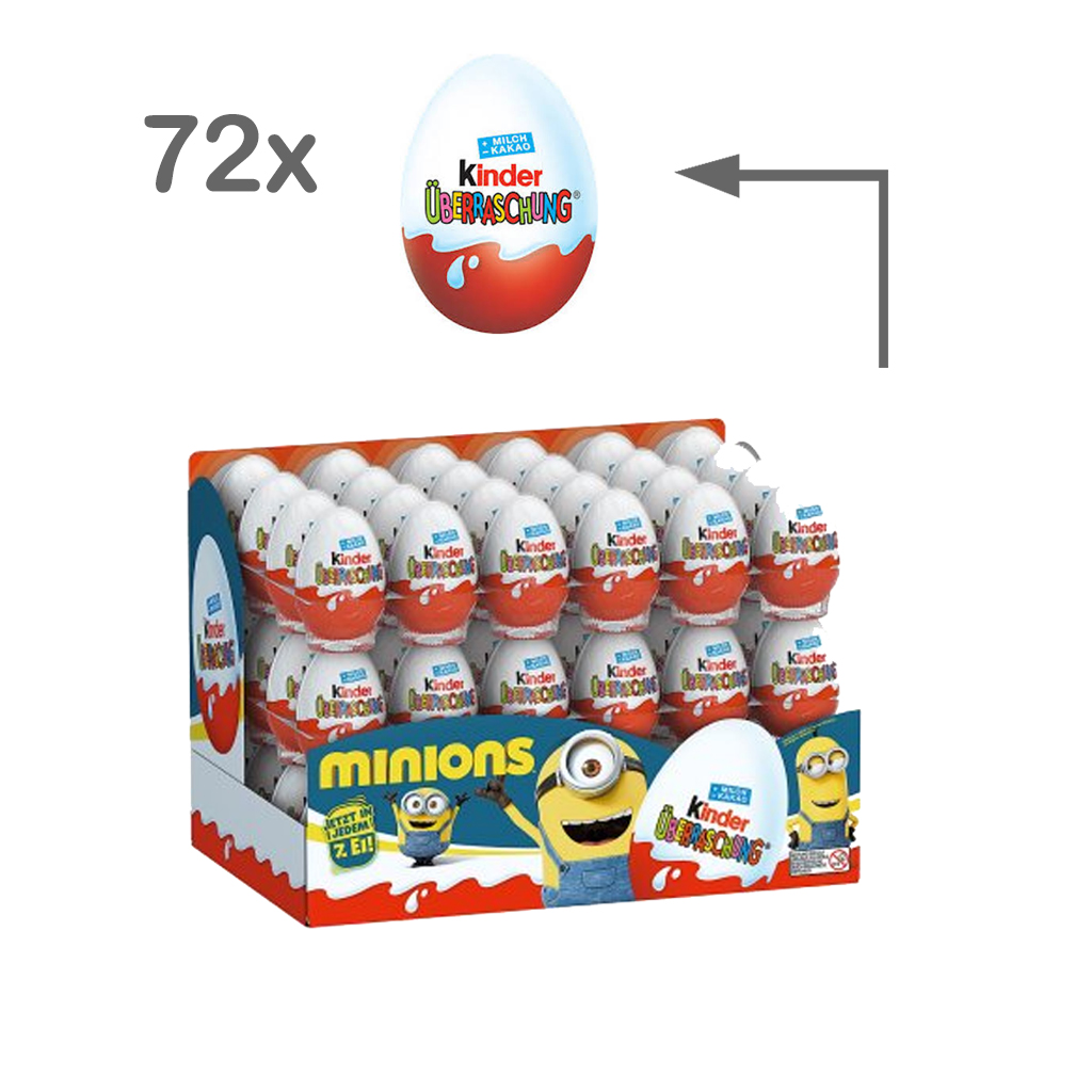 x72