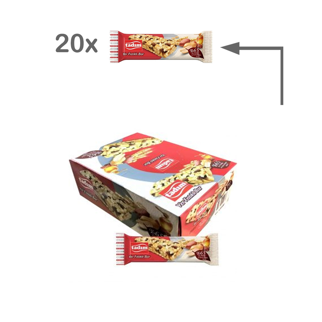 x20
