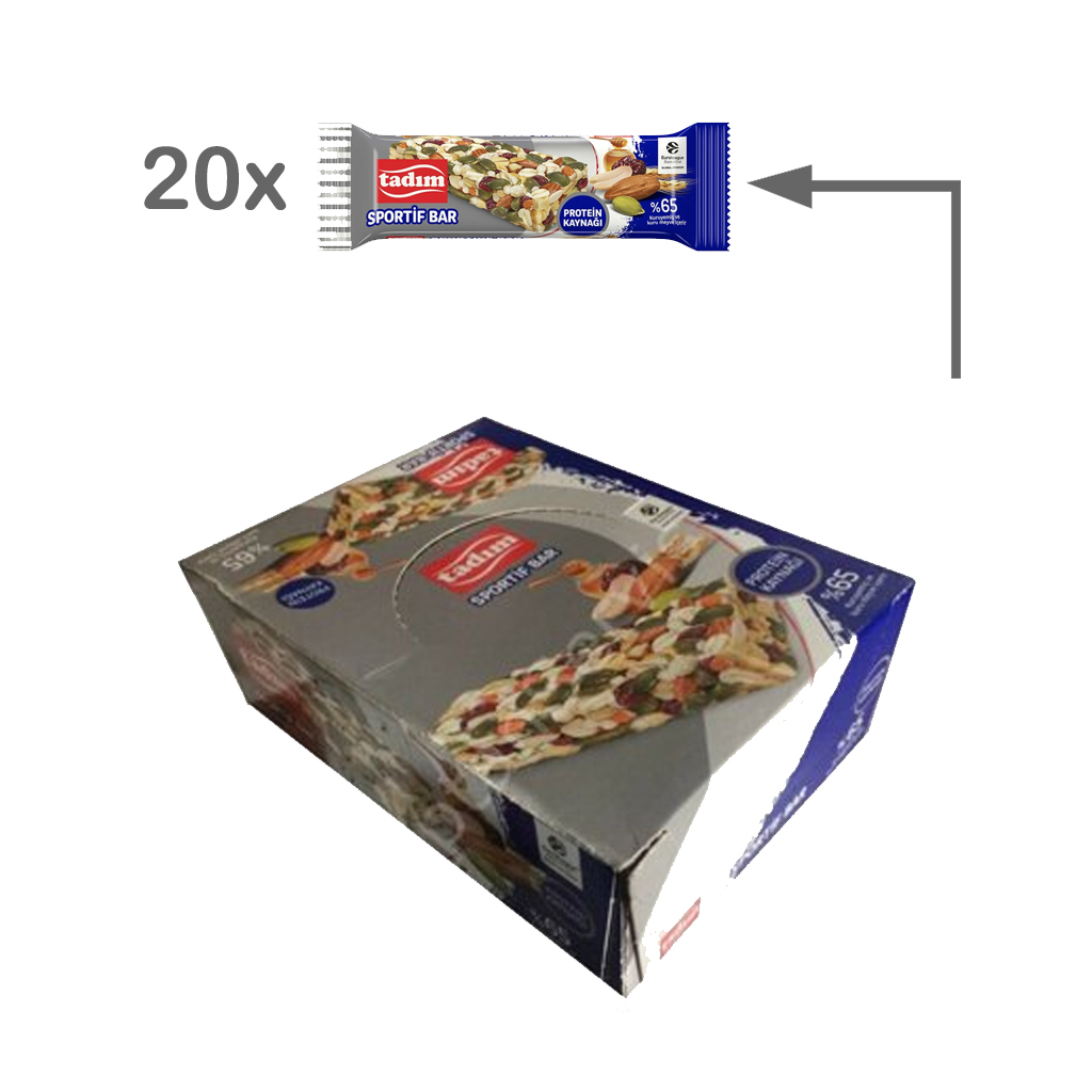 x20