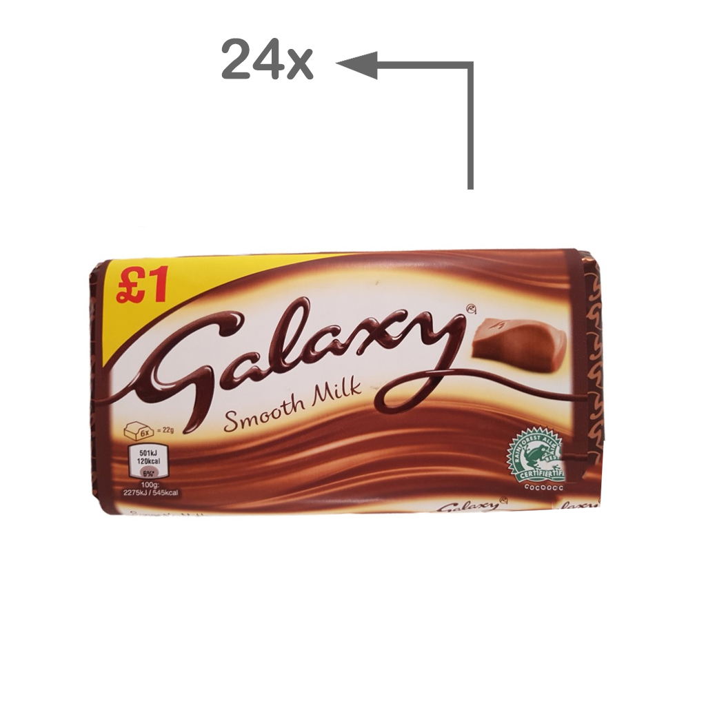 x24 