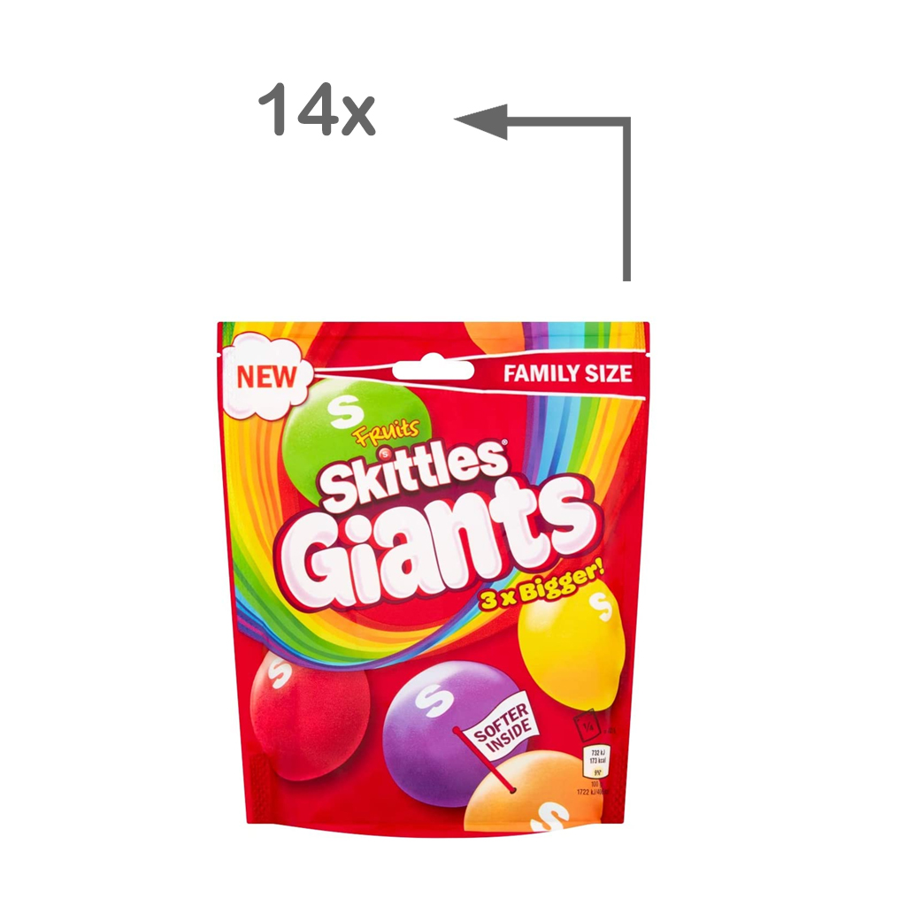 x15