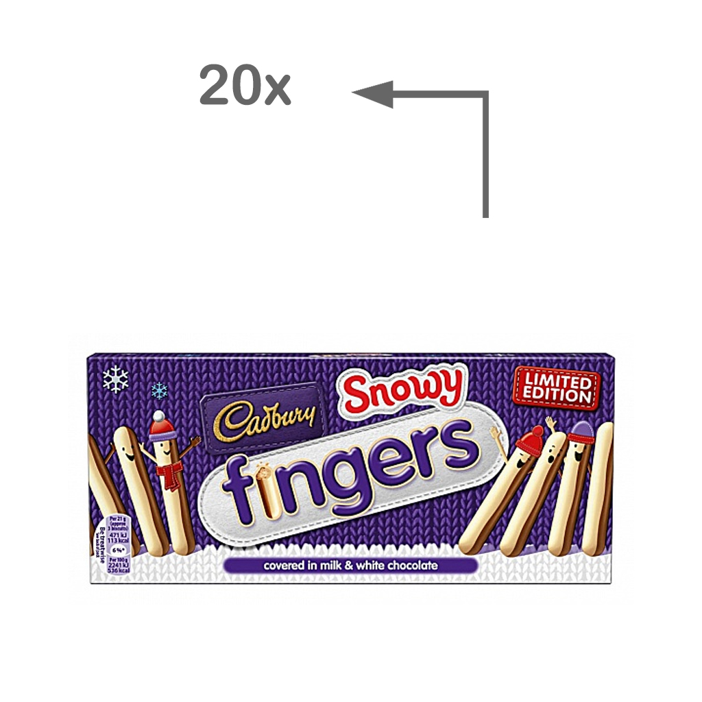 x20 