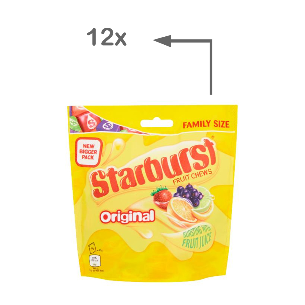 x12