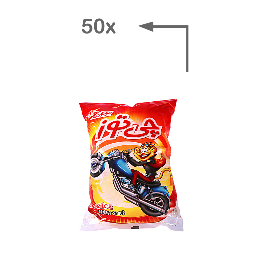 x50