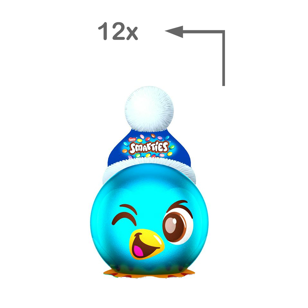 x12