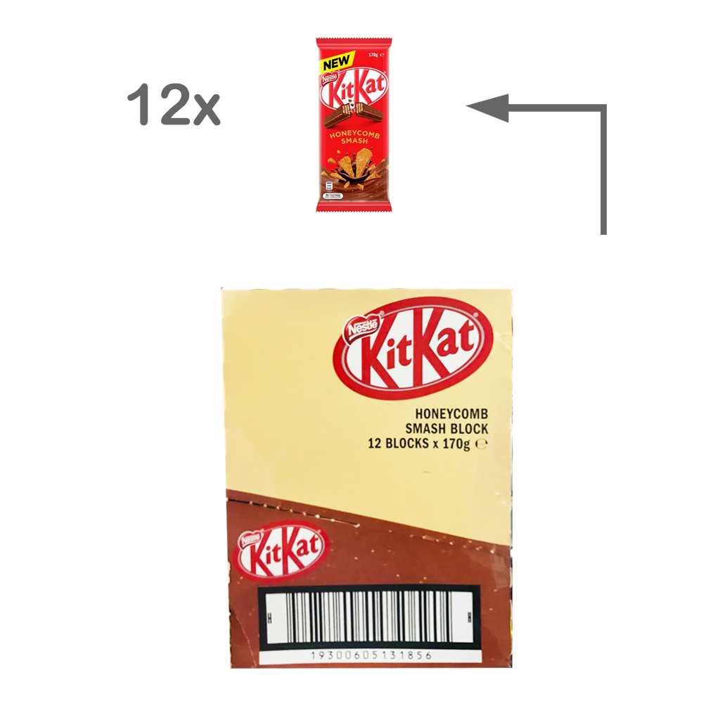 x12