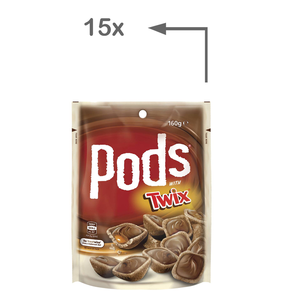 x15