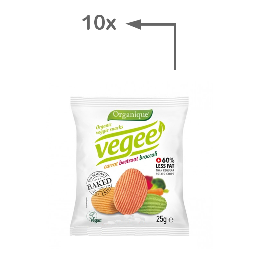 x10