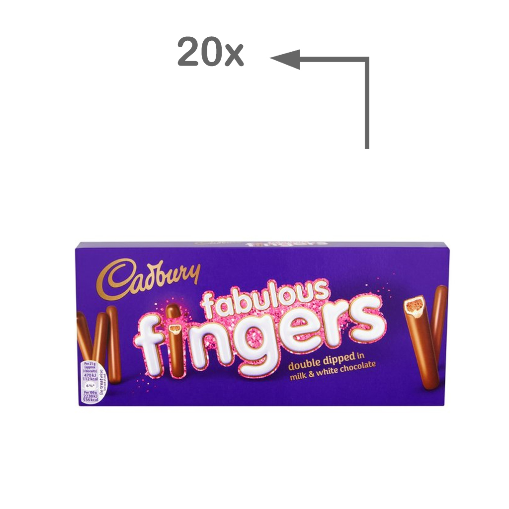 x20