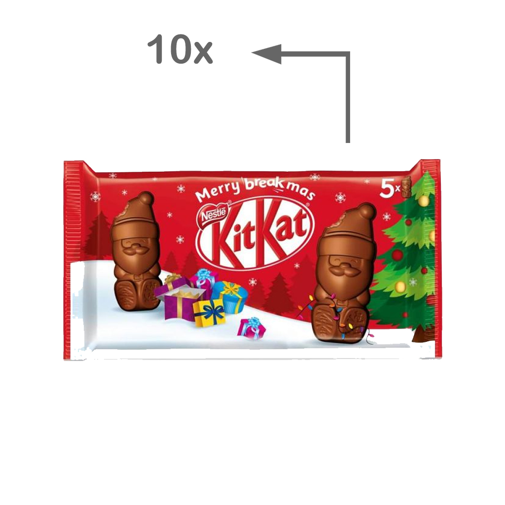 x10 