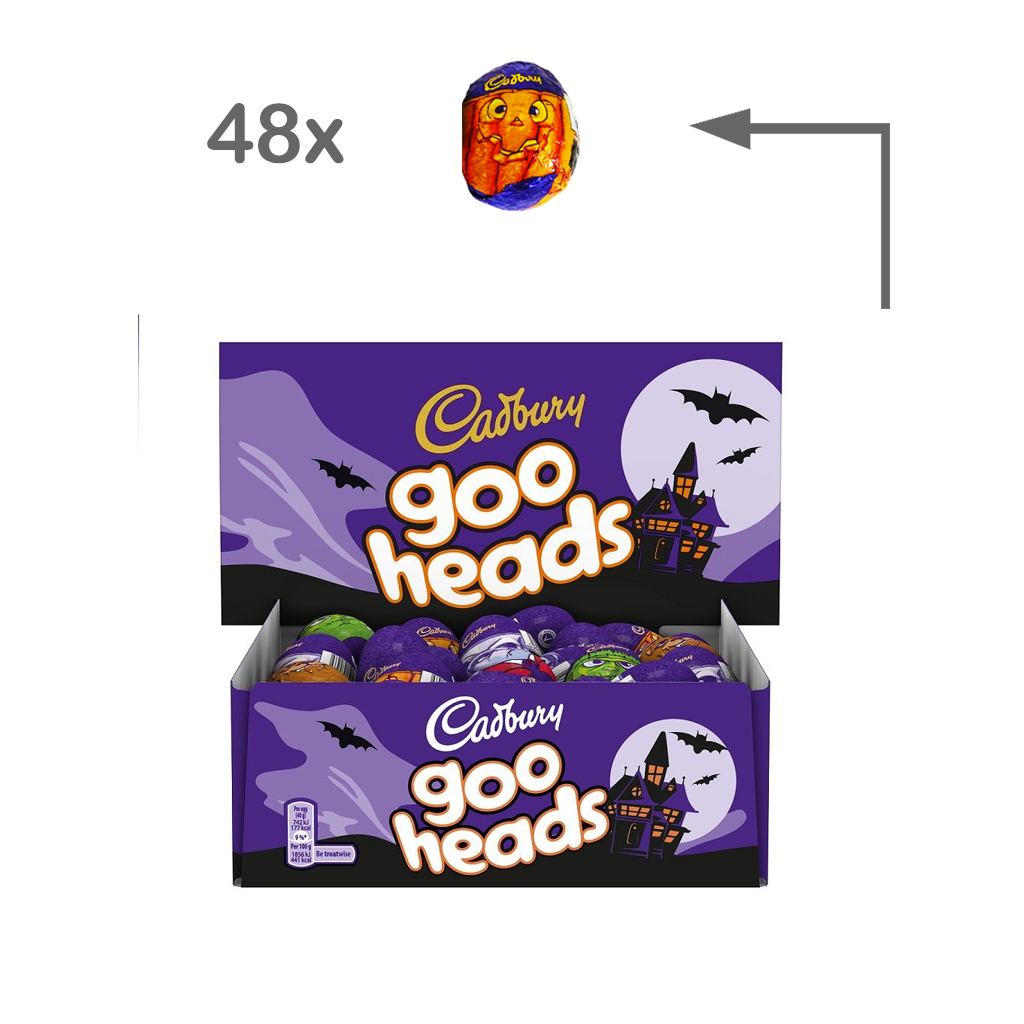 x48