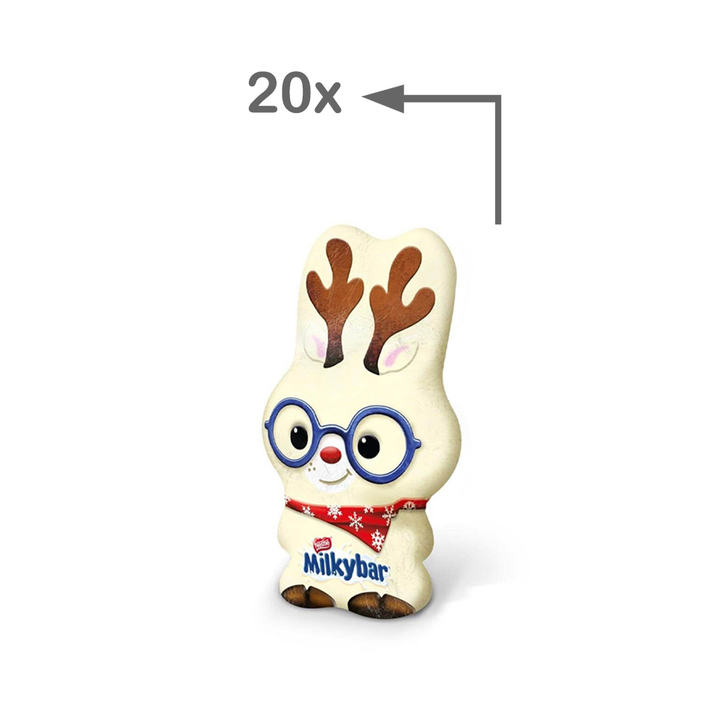 x20