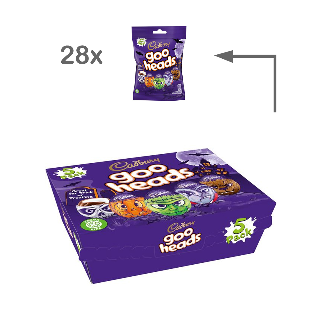 x28