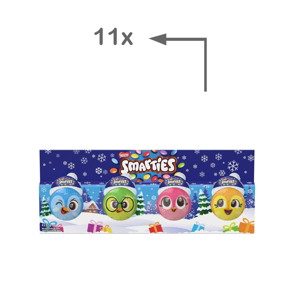 x11