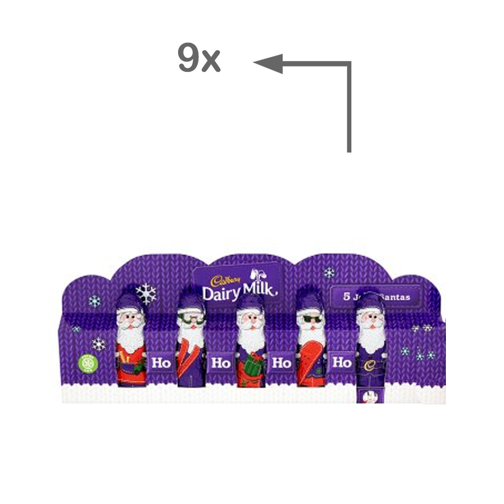 x9