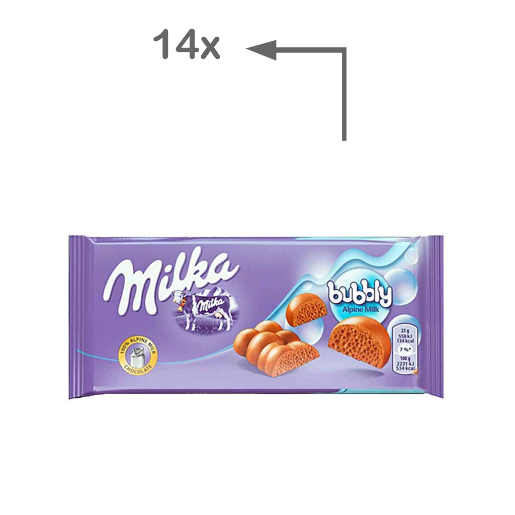 x14