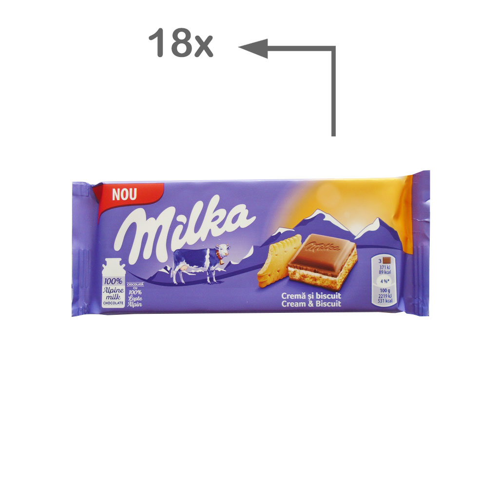 x18
