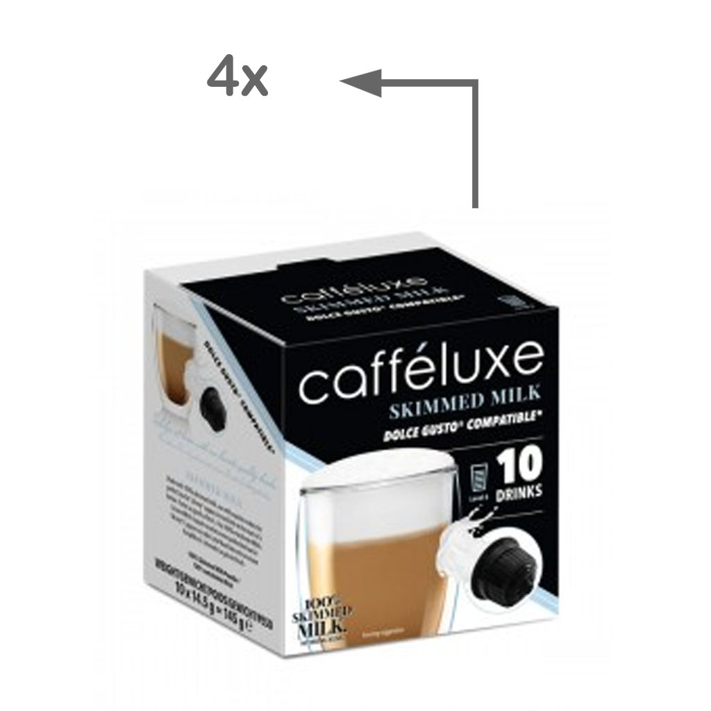 x4