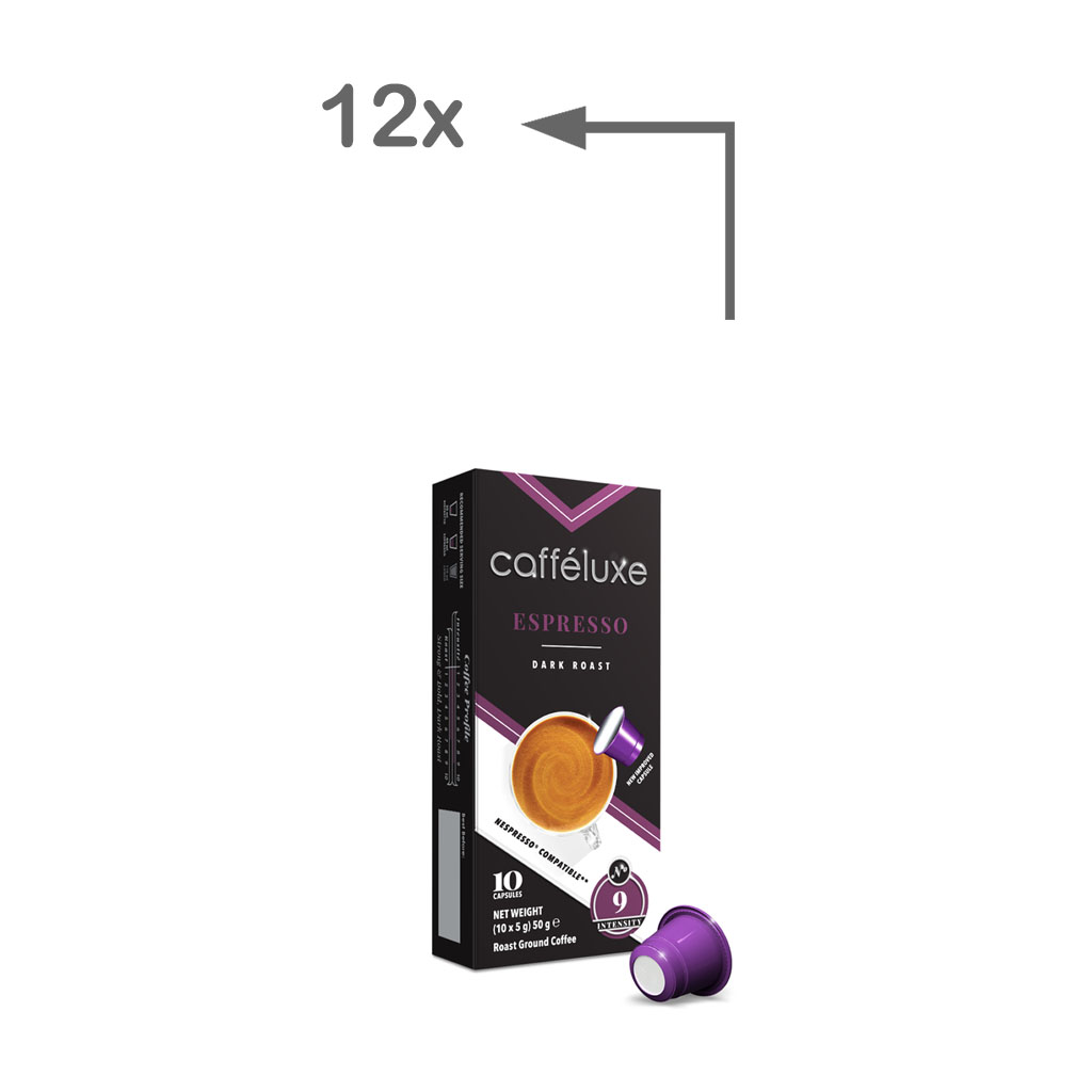 x12