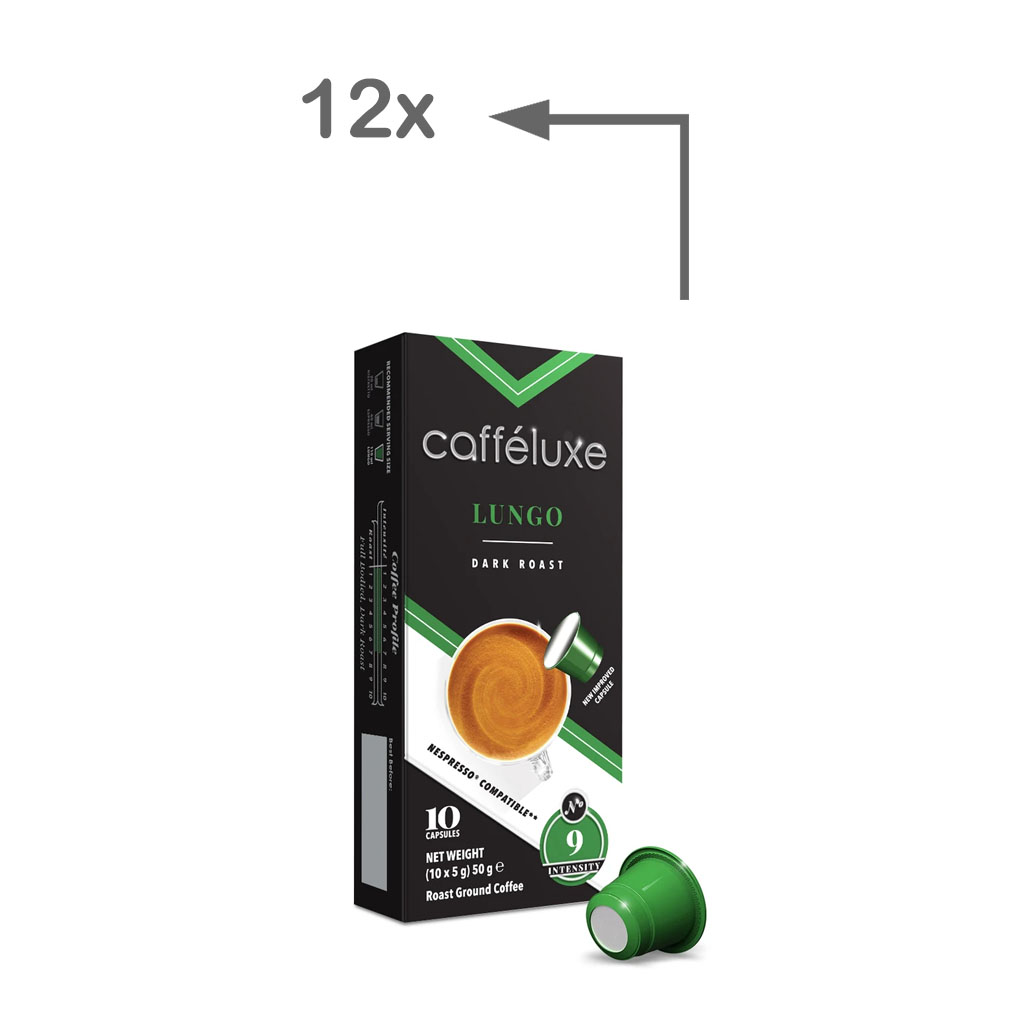 x12
