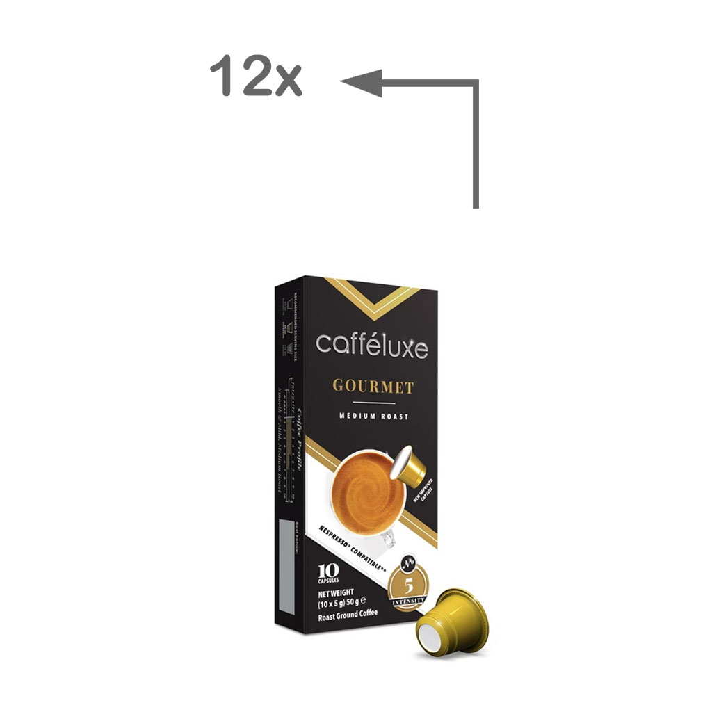 x12