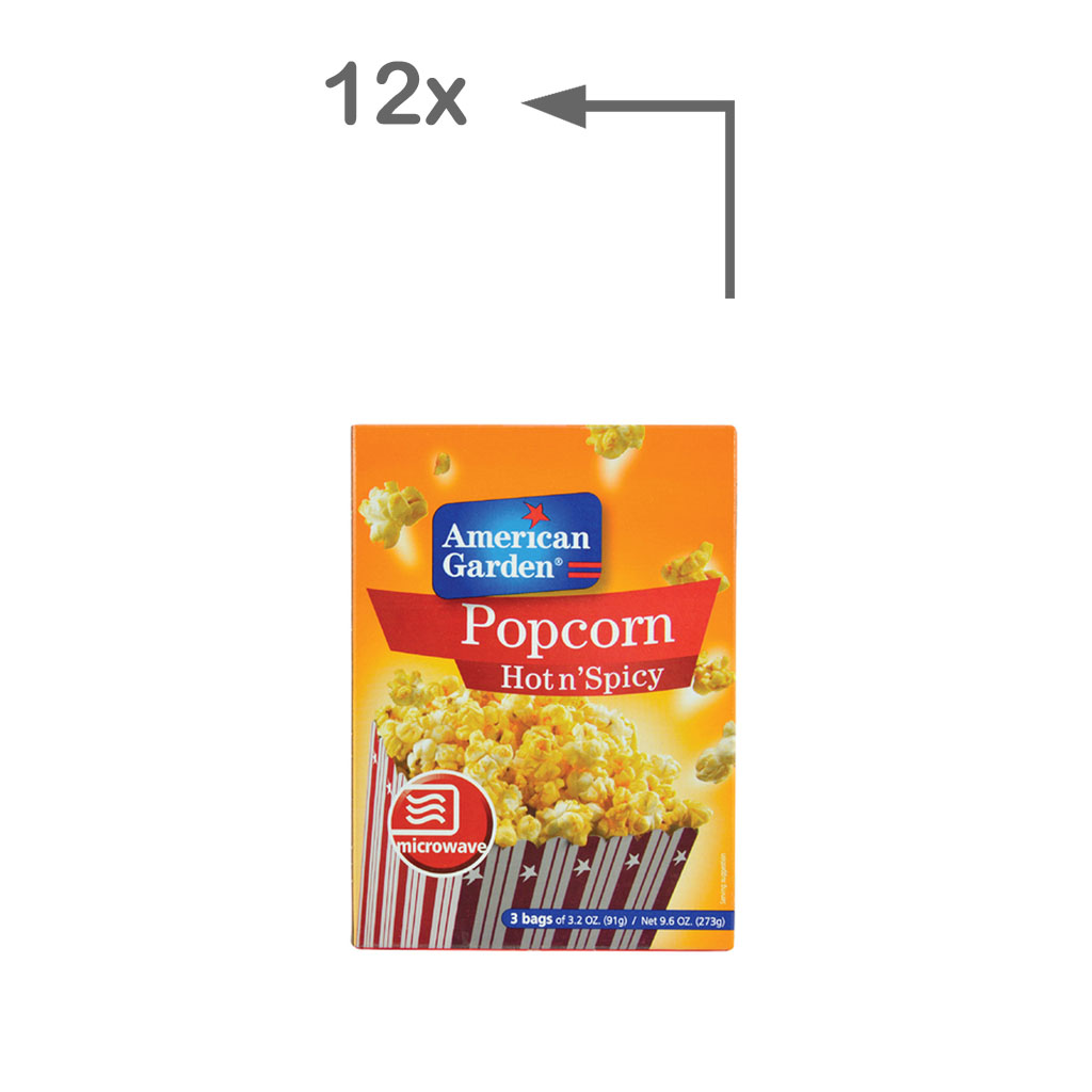x12