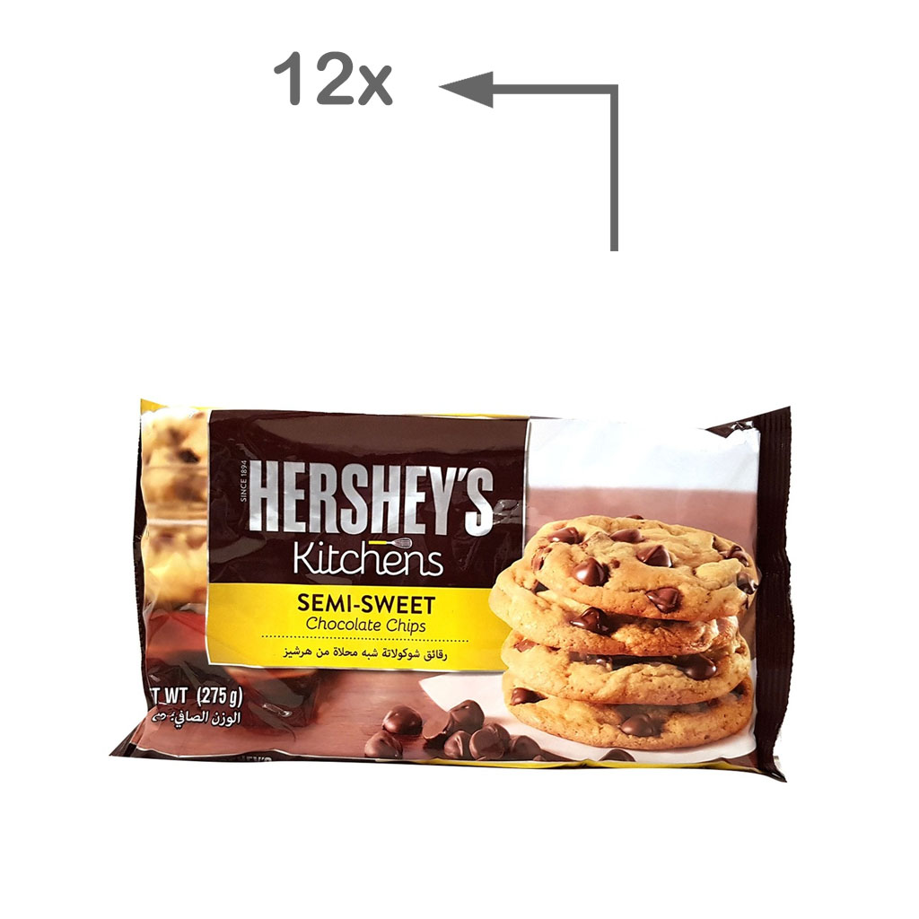 x12