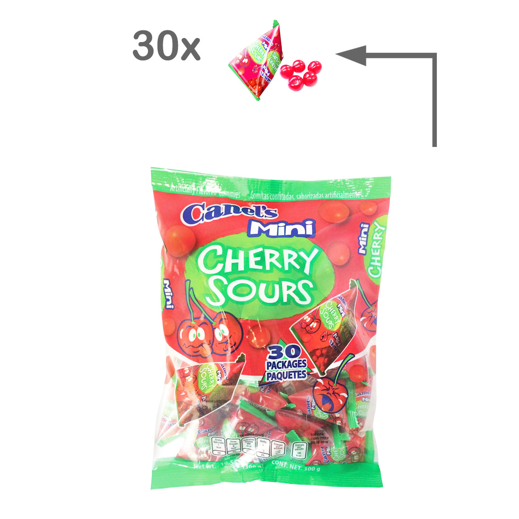 x30