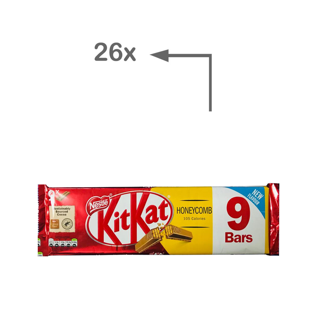 x26