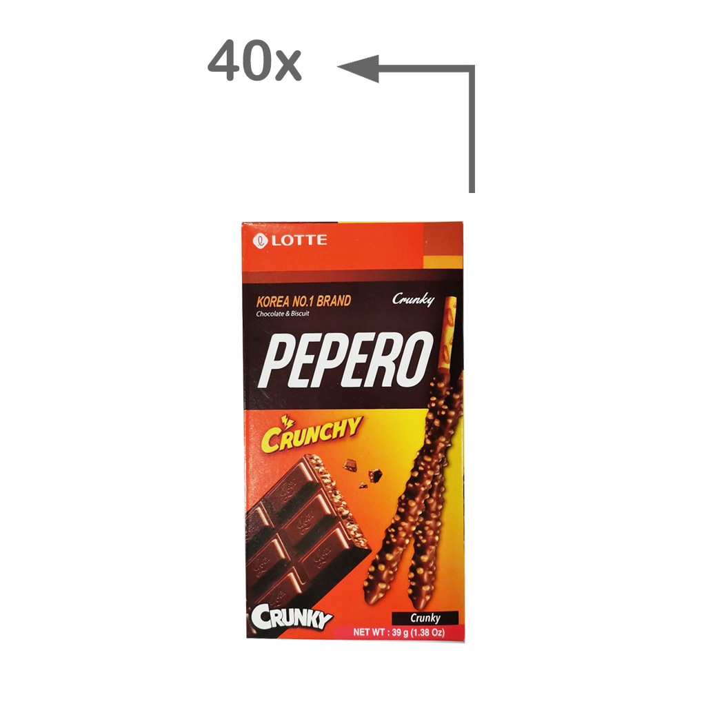 x40
