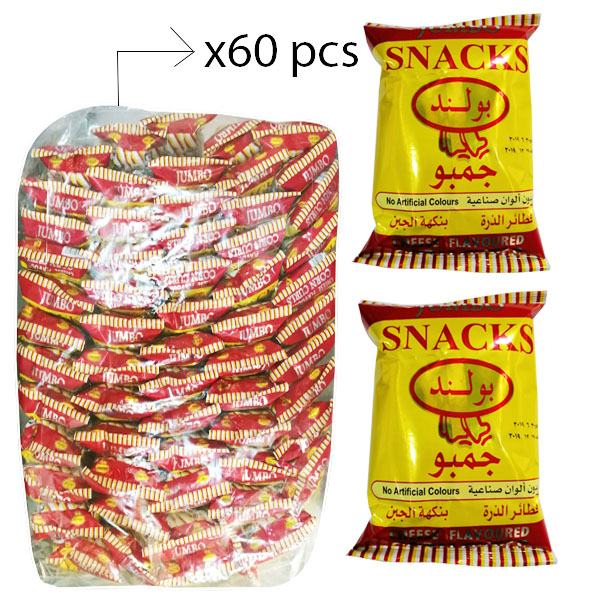 x60