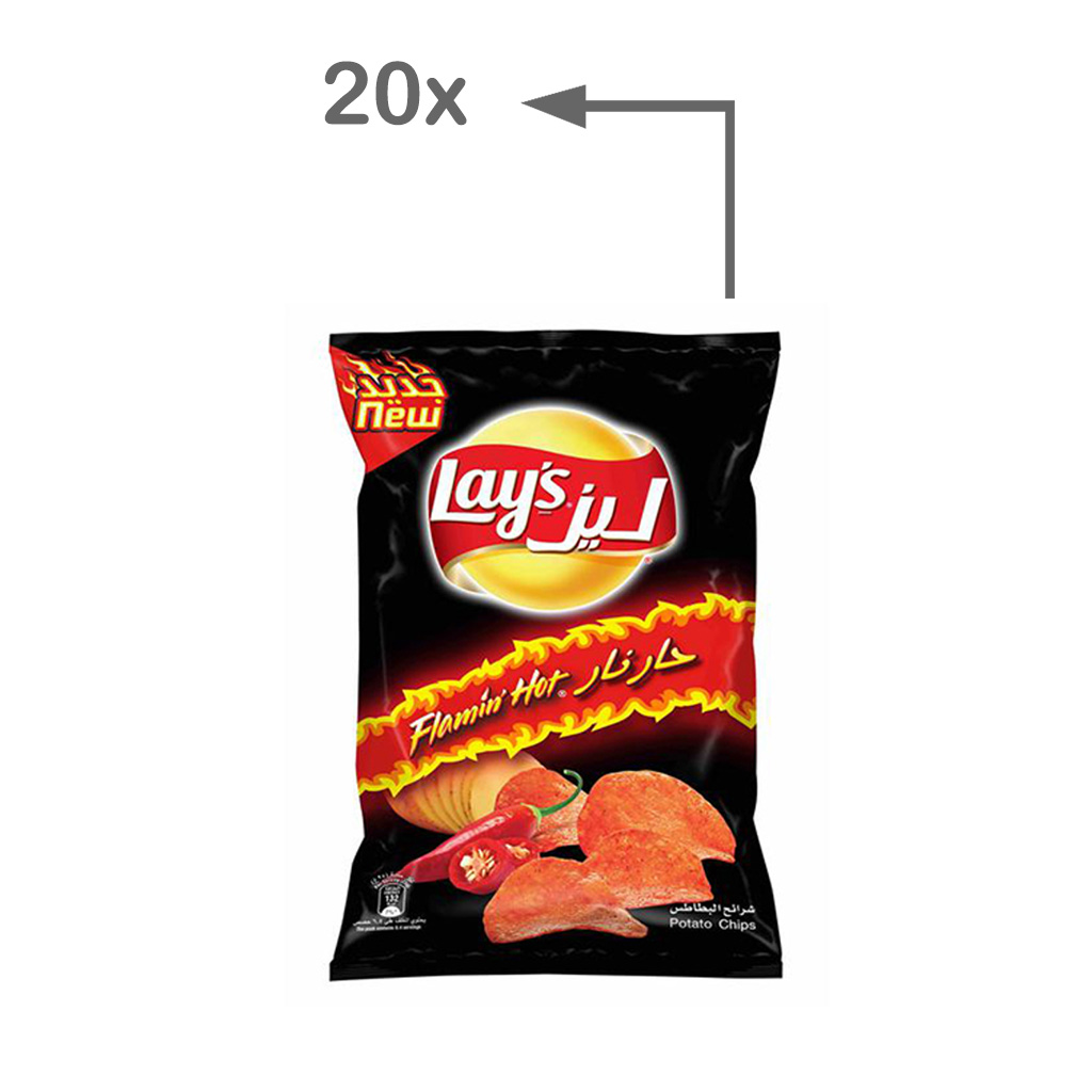 x20