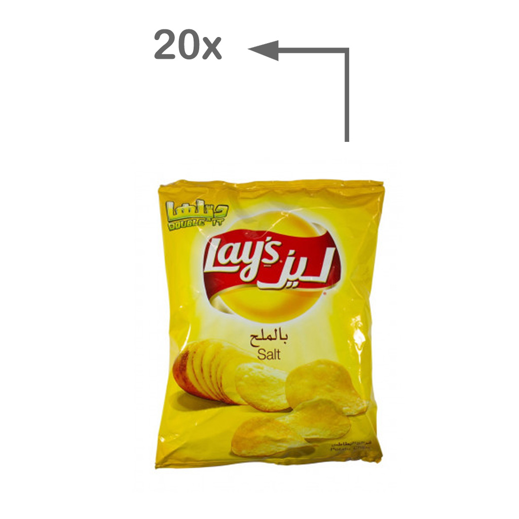x20