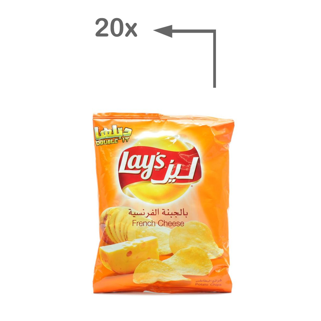 x20