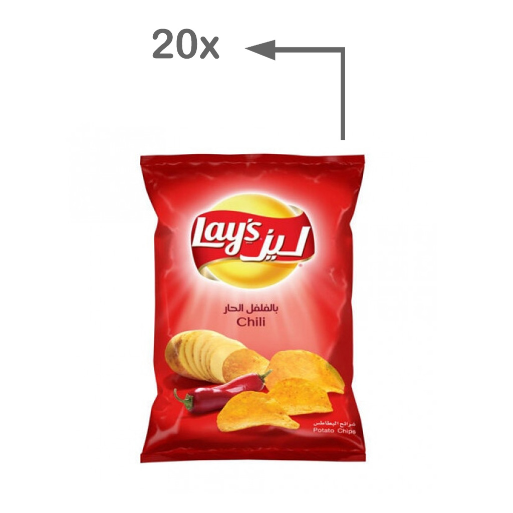 x20