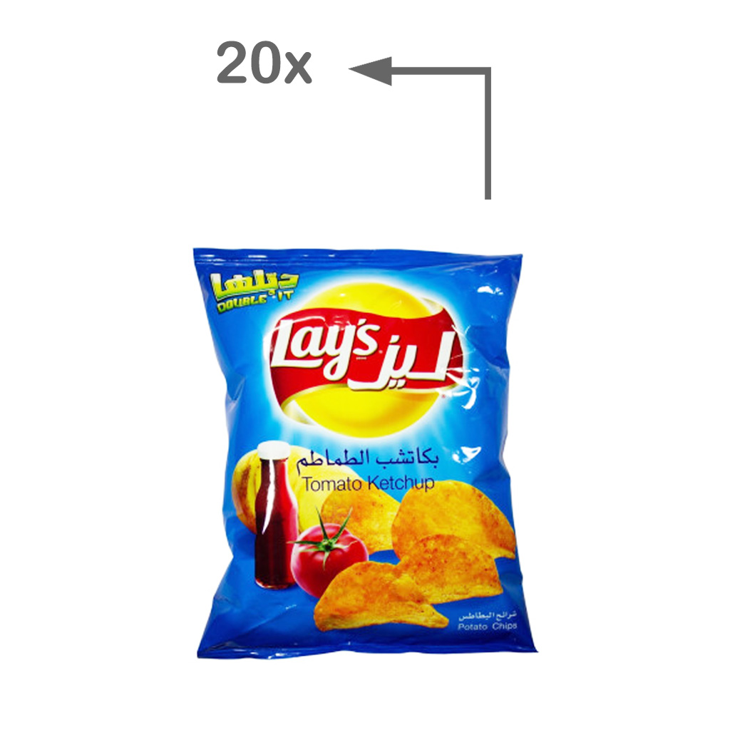 x20