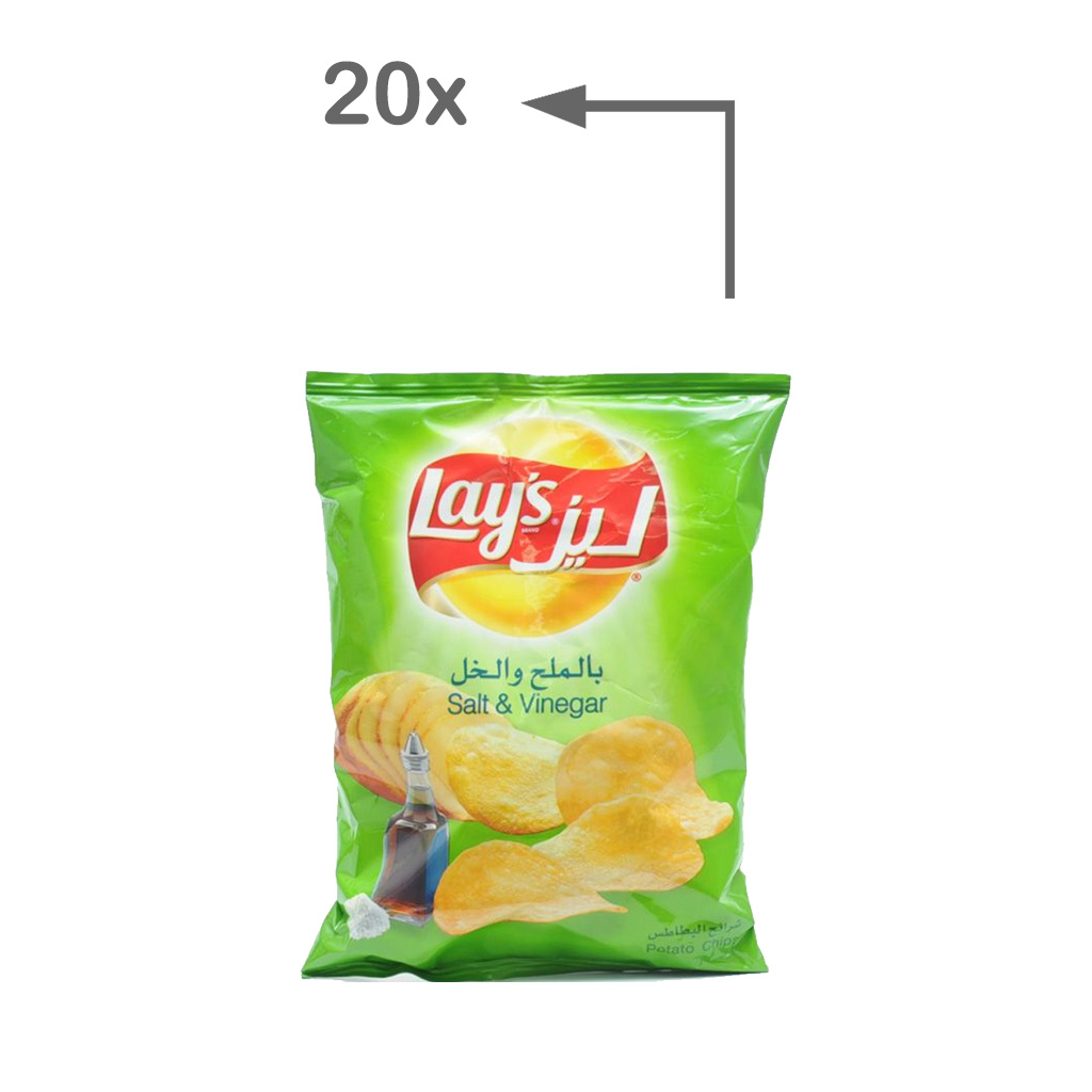 x20