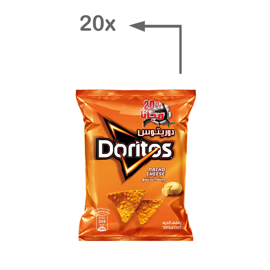x20