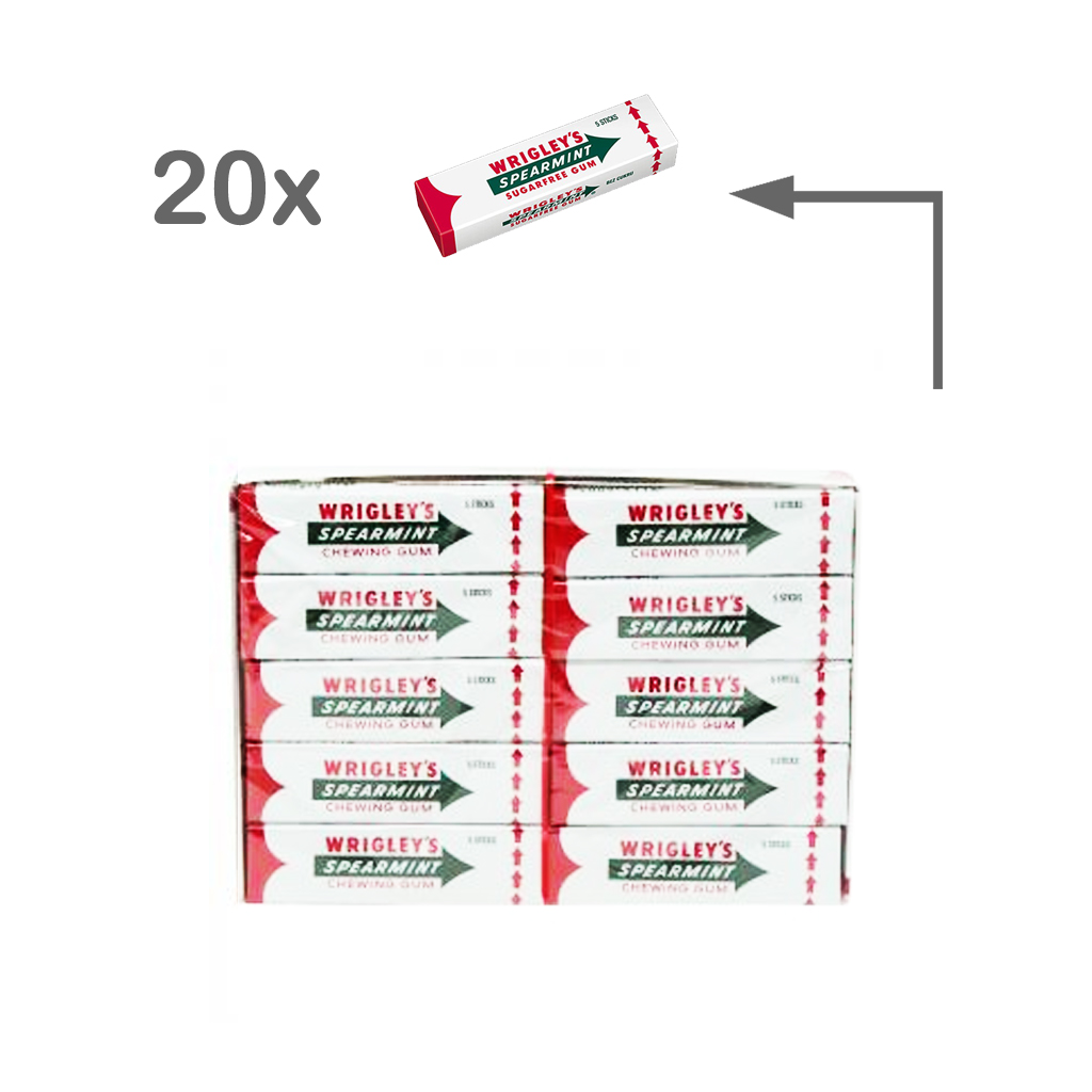 x20