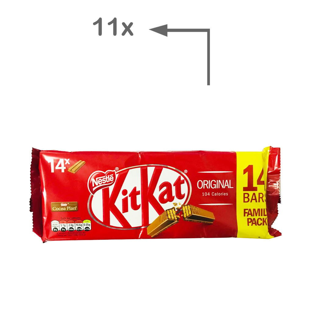 x10