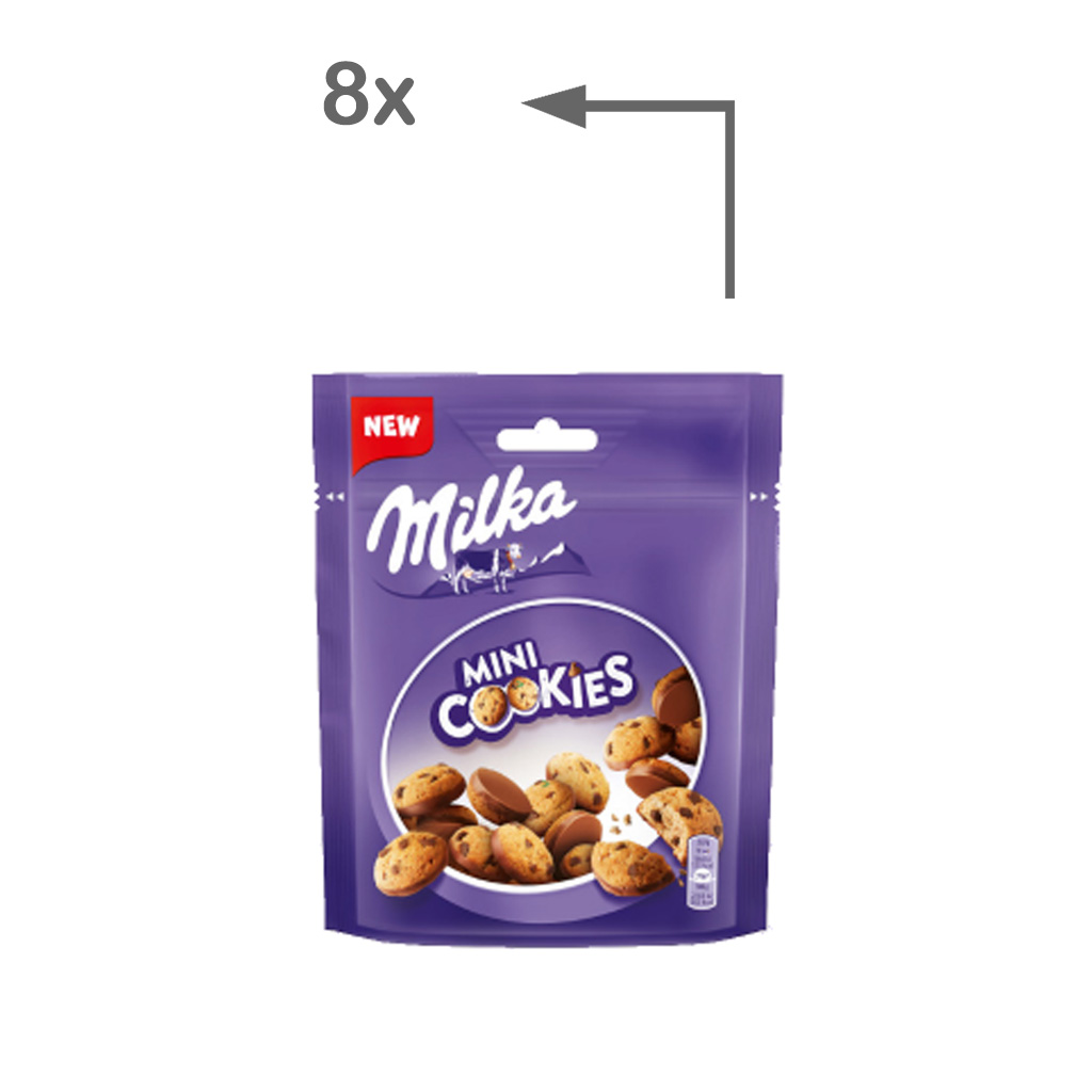 x8