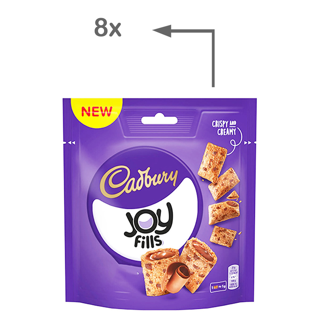 x8
