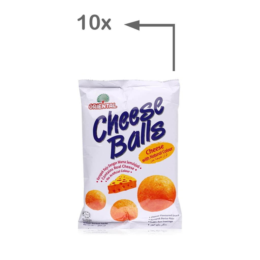 x10 