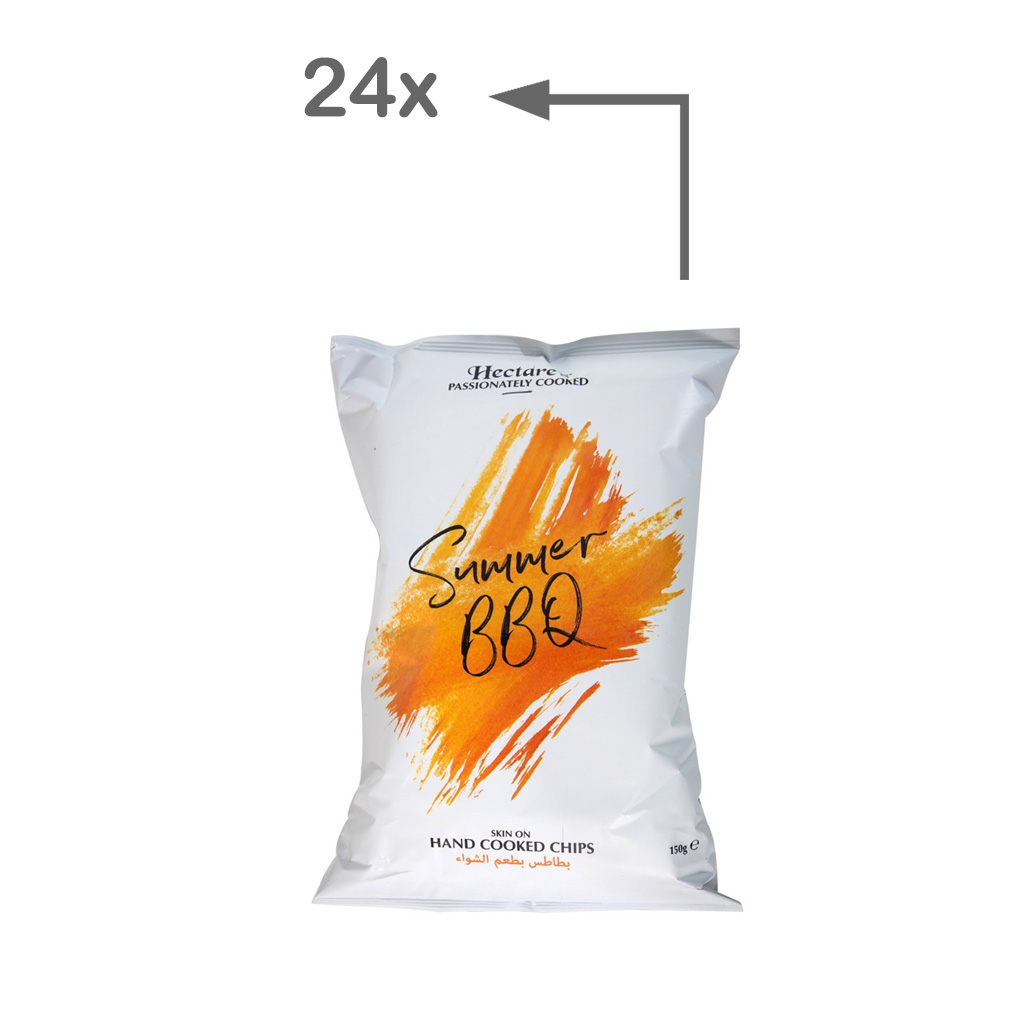 x24