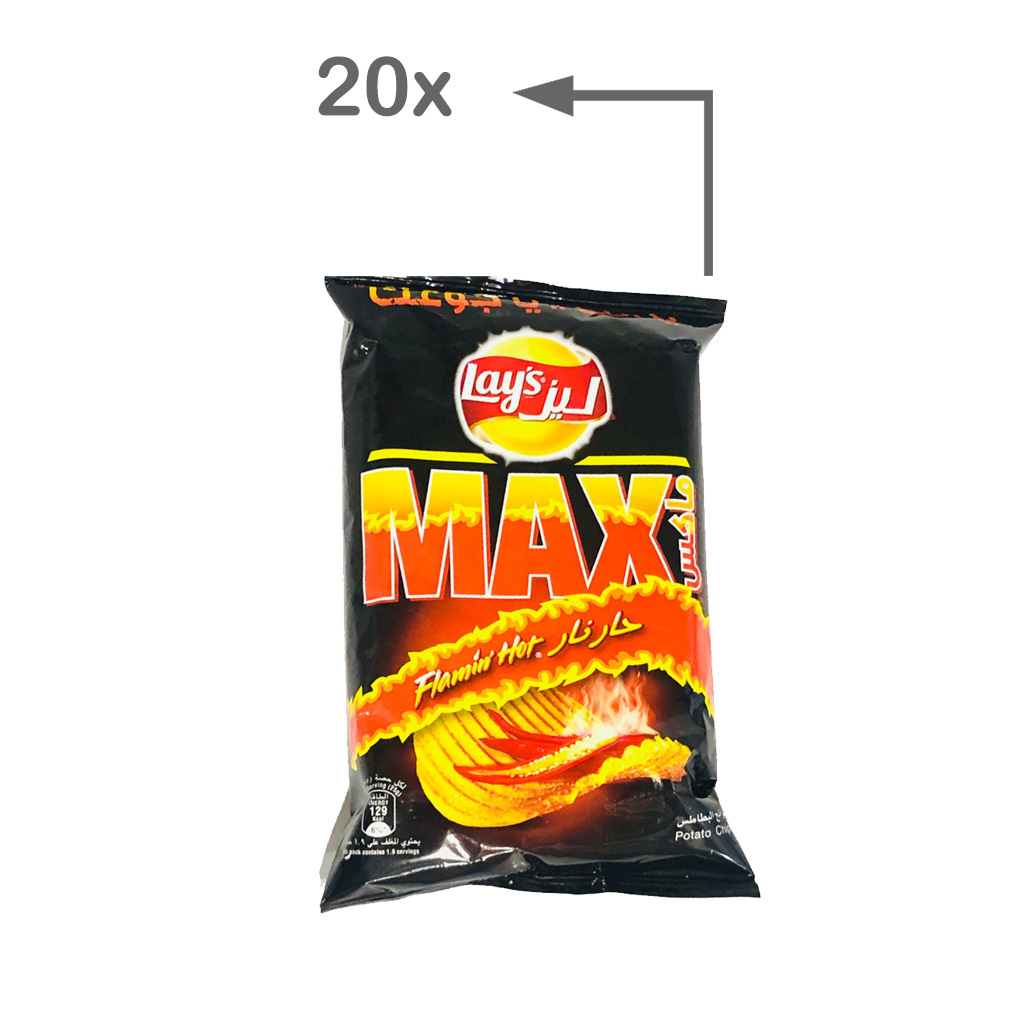x20